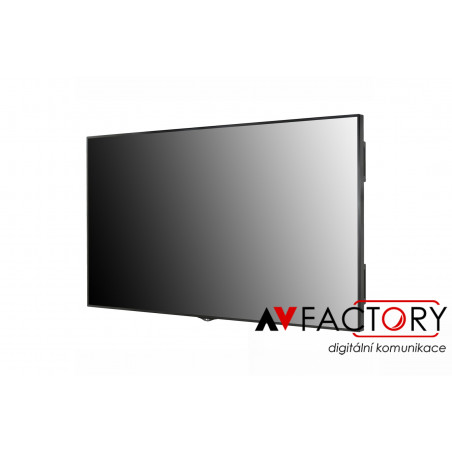 LG 86UH5E