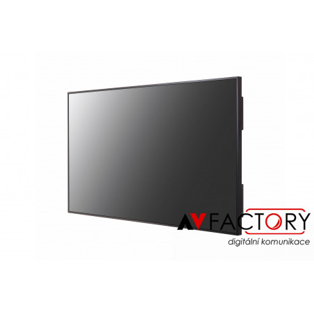 LG 86UM3E