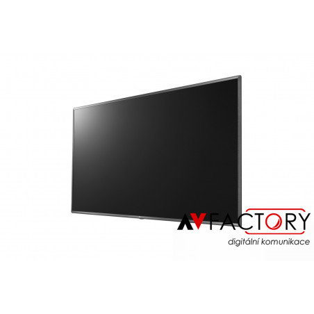 LG 86UL3E