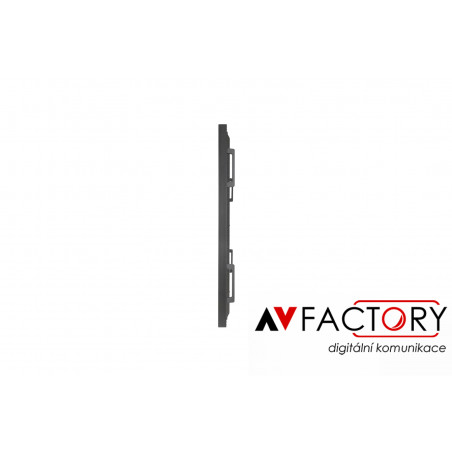 LG 75UH5E