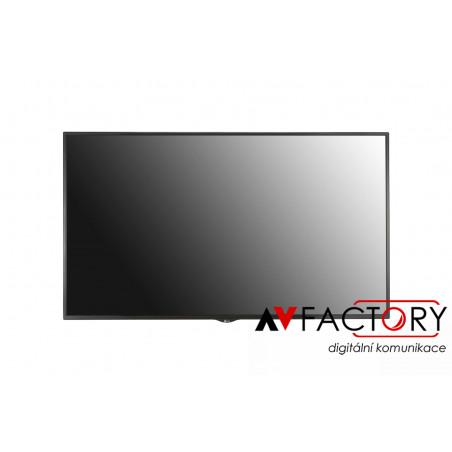 LG 65UH5E