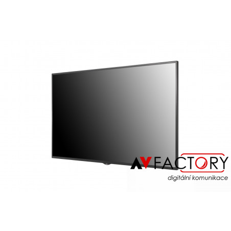 LG 65UH5E