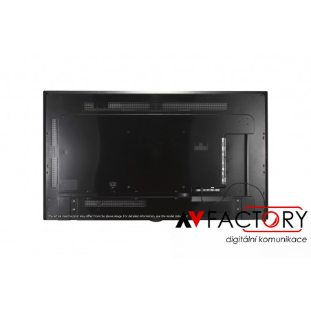 LG 55UH5E
