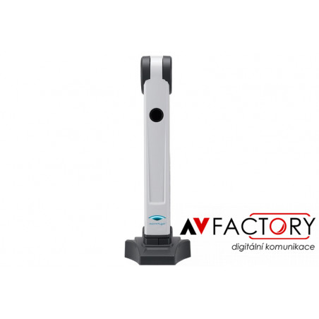 Vizualizer Eloam S200