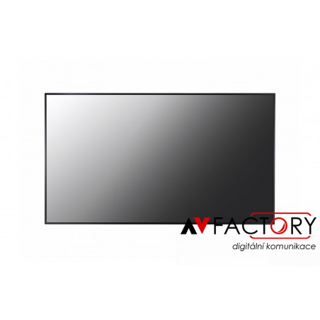 LG 75UM3E