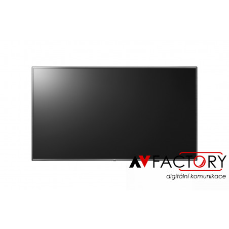 LG 65UL3E
