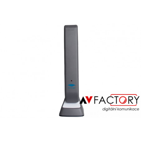 Vizualizer Eloam S300