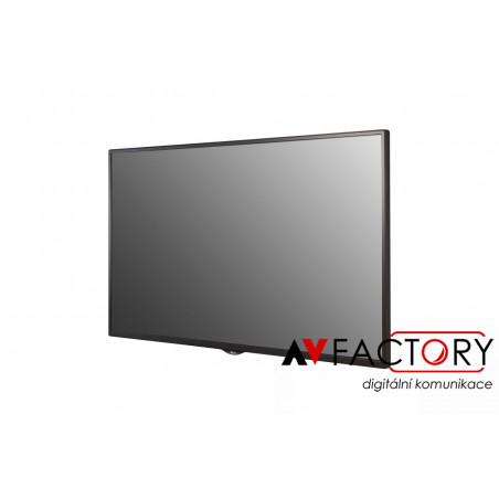 LG 49SH7E