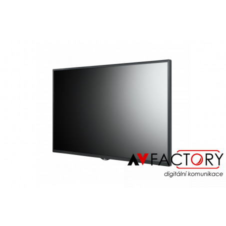 LG 55SM5KE