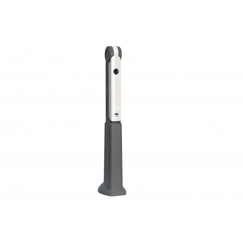 Vizualizer Eloam S500