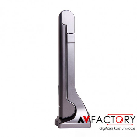 Vizualizer Eloam S600