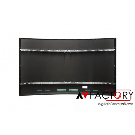 LG 55EF5E-L