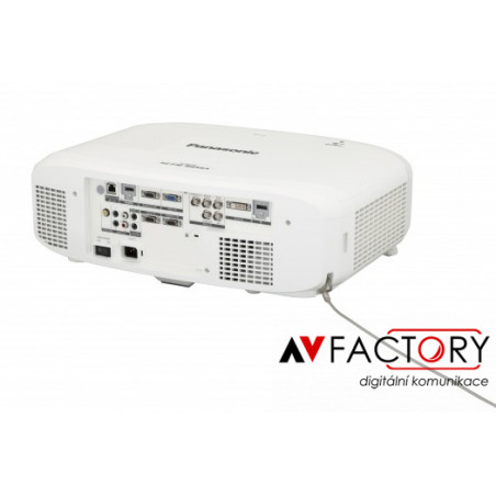 Panasonic PT-EW730ZEJ