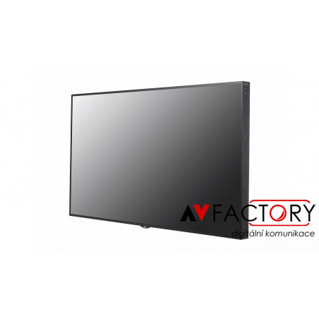 LG 55XS2E