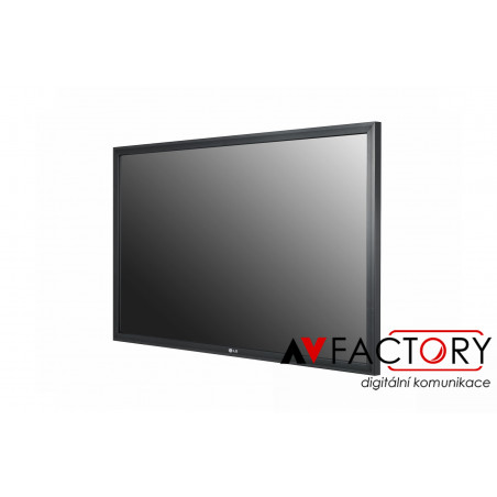 LG 32TA3E