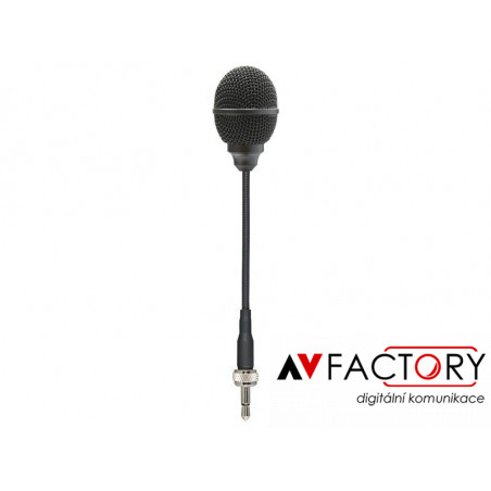 Mikrofon MIPRO MM-202P