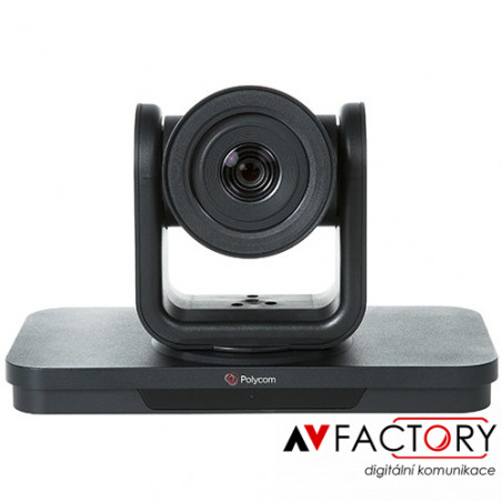 Poly EagleEye IV 4x