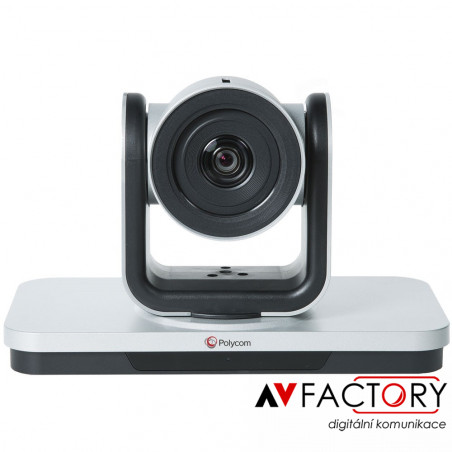 Poly EagleEye IV 12x