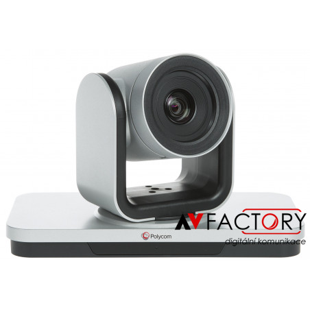 Poly EagleEye IV 12x