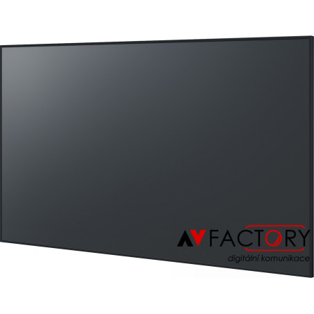 Panasonic TH-49SQ1W