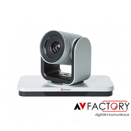 Poly EagleEye IV 12x