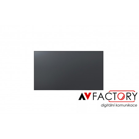 Panasonic TH-55LFV9W