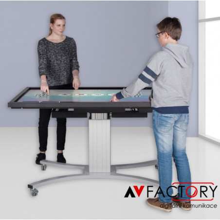 Interaktivní stůl 42"