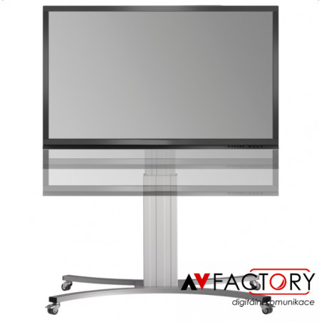 Interaktivní stůl 65"