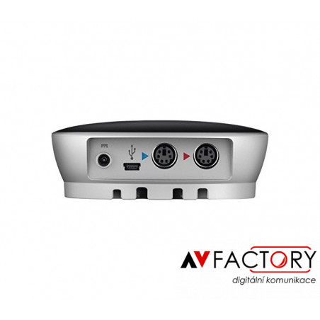 Logitech ConferenceCam Group