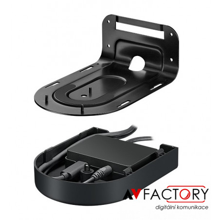 Logitech Rally Camera