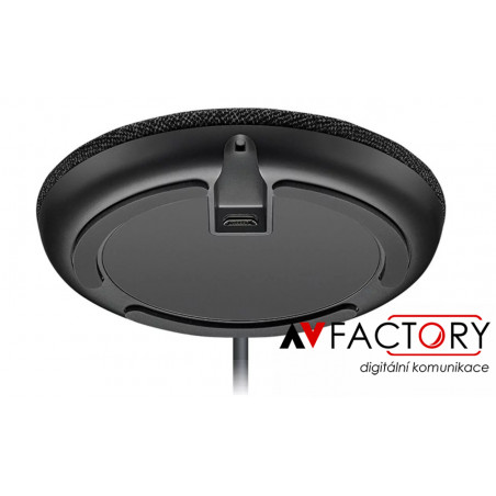 Logitech Rally Mic POD