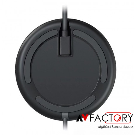 Logitech Rally Mic POD