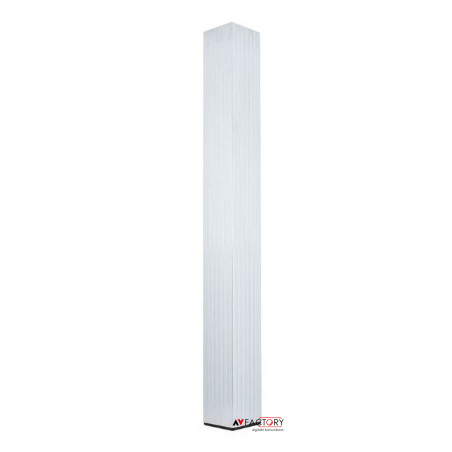 Pódiová noha 60 cm