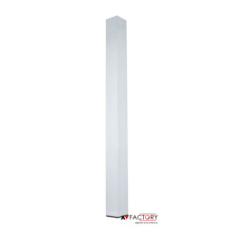 Pódiová noha 80 cm