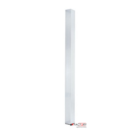 Pódiová noha 100 cm