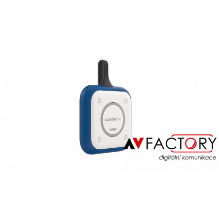 Vivitek WQL-340EUV