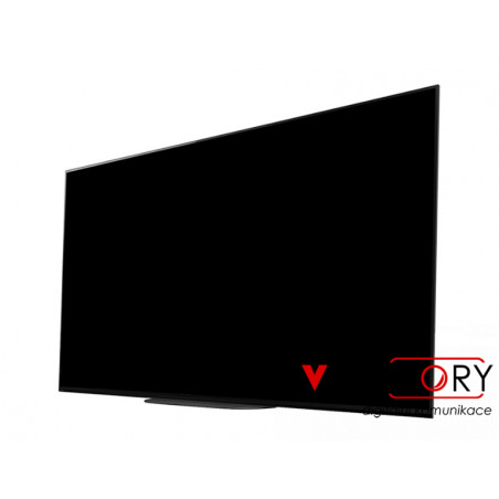 SONY FWD-65A9G/T