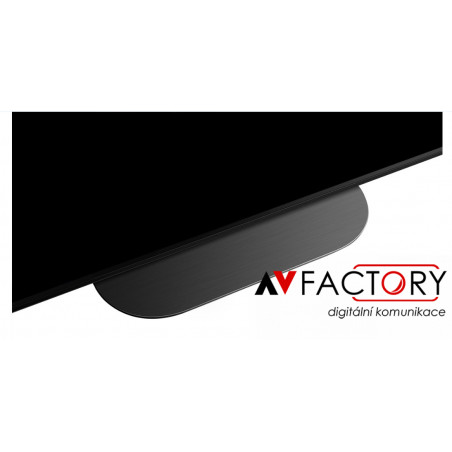SONY FWD-65A9G/T