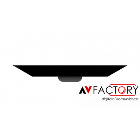 SONY FWD-65A9G/T