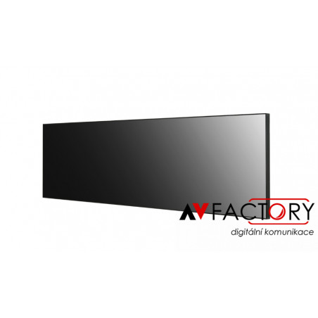 LG 88BH7F