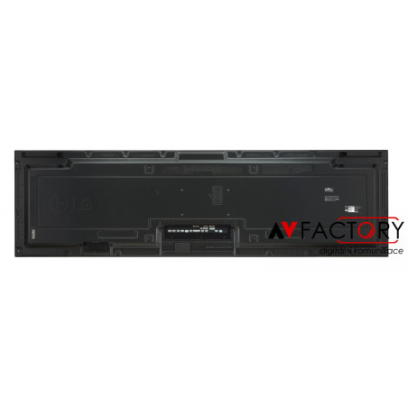 LG 88BH7F