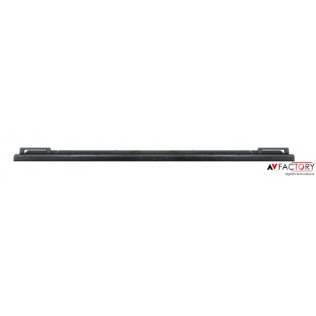 LG 88BH7F