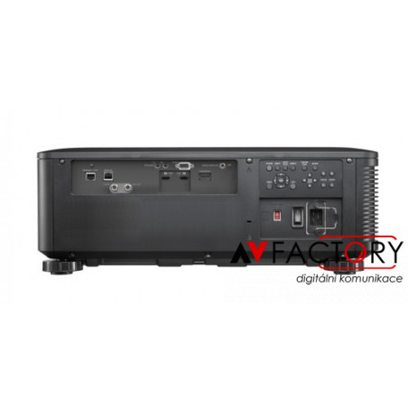 Vivitek DK10000Z