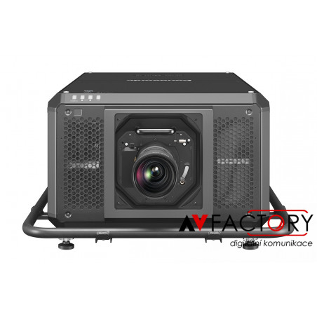 Panasonic PT-RQ50KEJ