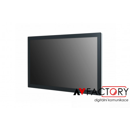 LG 23SE3TE