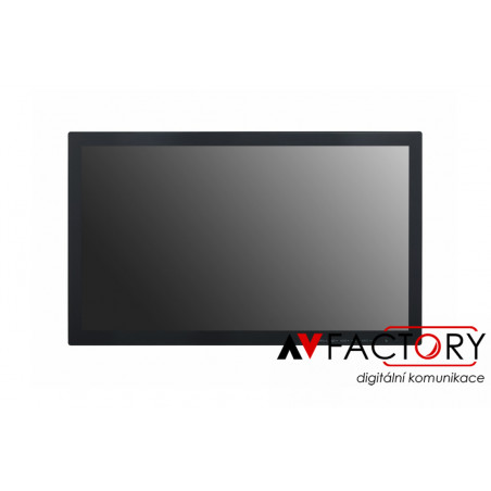 LG 23SE3TE