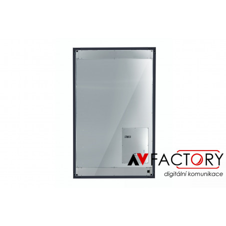 LG 86XE3FS