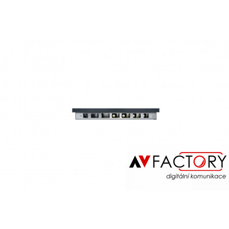 LG 86XE3FS
