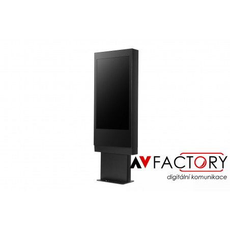 LG 49XEB3E