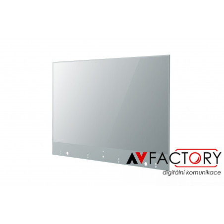 LG 55EW5F